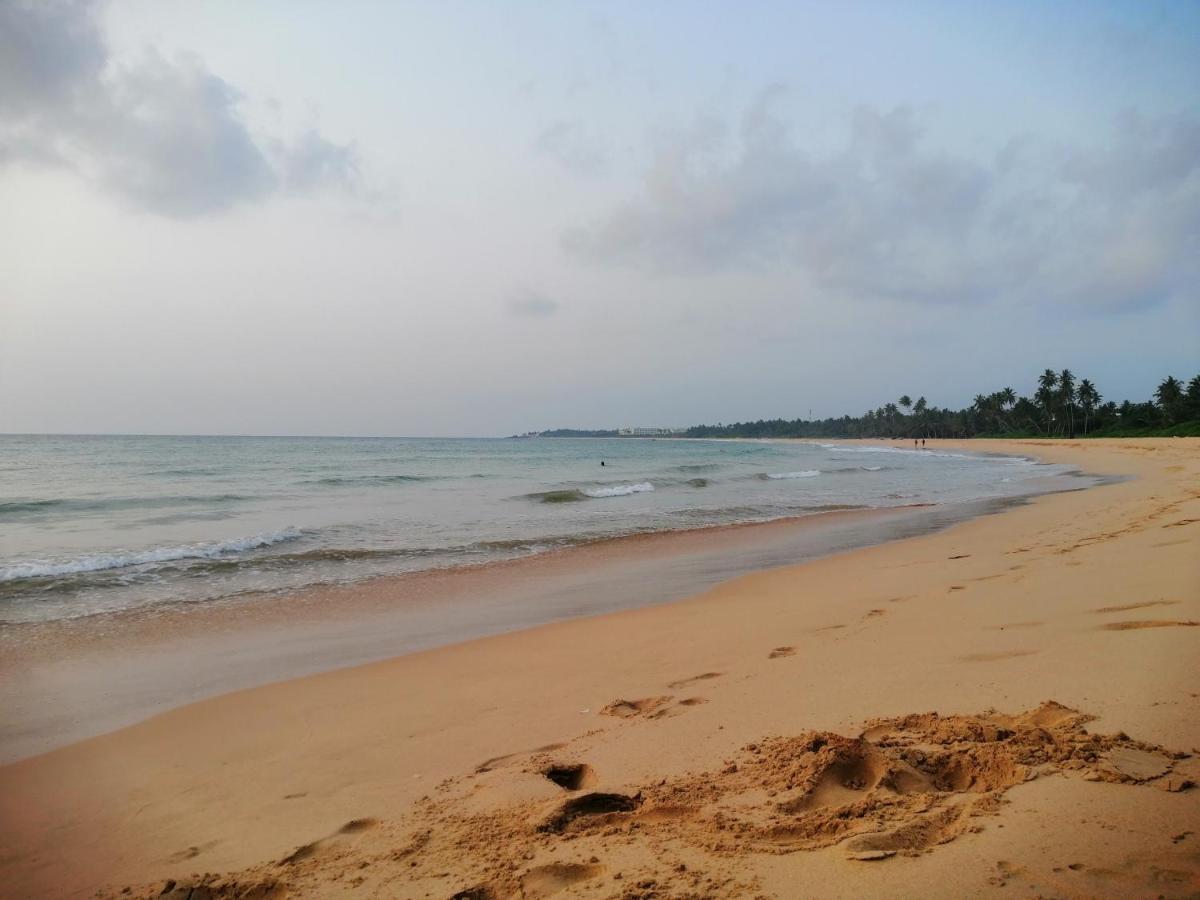 Neem Tree Ambalangoda Ambalangoda  Luaran gambar